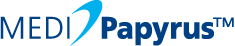 MEDI-Papryrus fBEpsX