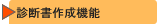 ff쐬@\