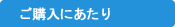 wɂ