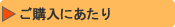 wɂ