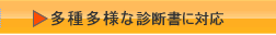 푽lȐffɑΉ